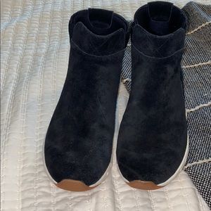 Reebok Ortho Sneakers